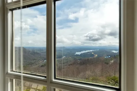 250 Meadow Ridge Drive Lake Toxaway NC 28747