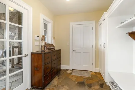250 Meadow Ridge Drive Lake Toxaway NC 28747