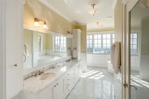 250 Meadow Ridge Drive Lake Toxaway NC 28747