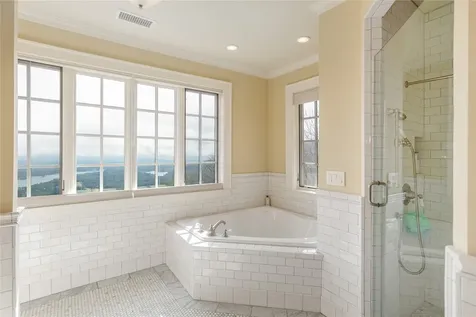 250 Meadow Ridge Drive Lake Toxaway NC 28747