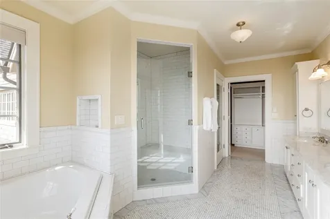 250 Meadow Ridge Drive Lake Toxaway NC 28747