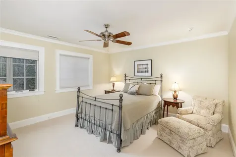 250 Meadow Ridge Drive Lake Toxaway NC 28747