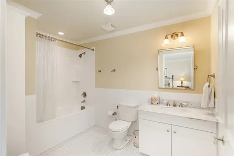 250 Meadow Ridge Drive Lake Toxaway NC 28747