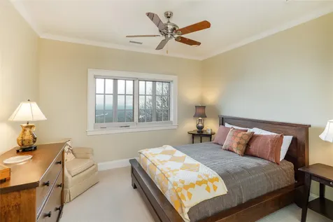 250 Meadow Ridge Drive Lake Toxaway NC 28747
