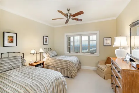 250 Meadow Ridge Drive Lake Toxaway NC 28747