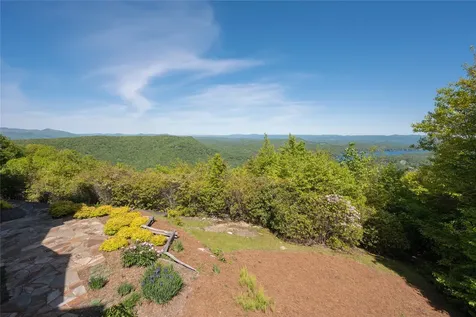 250 Meadow Ridge Drive Lake Toxaway NC 28747