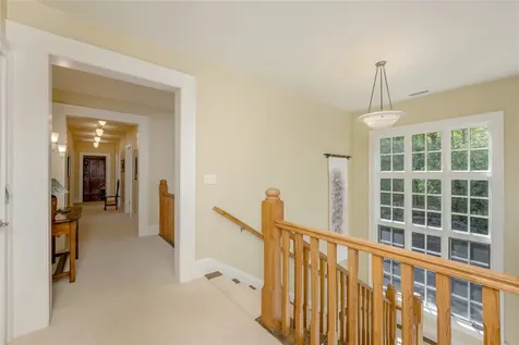 250 Meadow Ridge Drive Lake Toxaway NC 28747