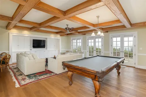 250 Meadow Ridge Drive Lake Toxaway NC 28747