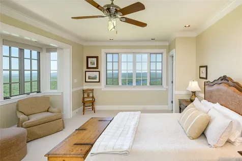 250 Meadow Ridge Drive Lake Toxaway NC 28747