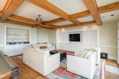 250 Meadow Ridge Drive Lake Toxaway NC 28747