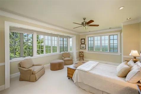 250 Meadow Ridge Drive Lake Toxaway NC 28747