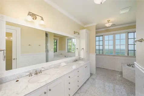 250 Meadow Ridge Drive Lake Toxaway NC 28747