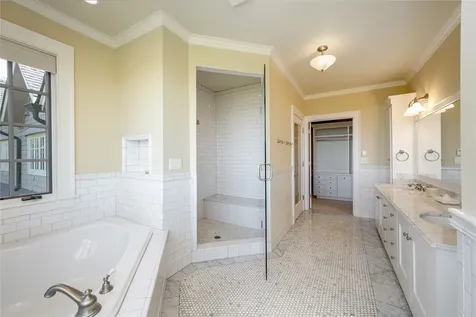 250 Meadow Ridge Drive Lake Toxaway NC 28747