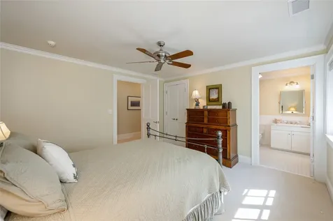 250 Meadow Ridge Drive Lake Toxaway NC 28747