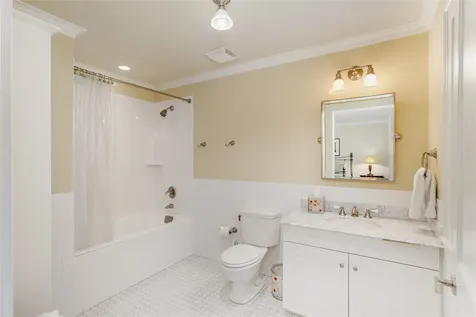 250 Meadow Ridge Drive Lake Toxaway NC 28747