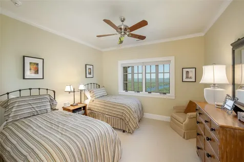 250 Meadow Ridge Drive Lake Toxaway NC 28747