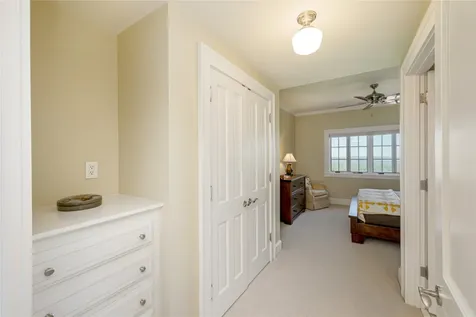 250 Meadow Ridge Drive Lake Toxaway NC 28747
