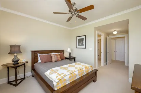 250 Meadow Ridge Drive Lake Toxaway NC 28747