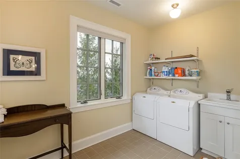 250 Meadow Ridge Drive Lake Toxaway NC 28747
