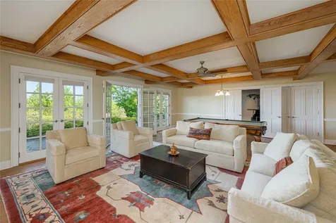 250 Meadow Ridge Drive Lake Toxaway NC 28747