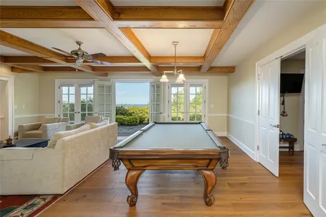 250 Meadow Ridge Drive Lake Toxaway NC 28747