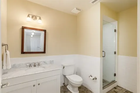 250 Meadow Ridge Drive Lake Toxaway NC 28747