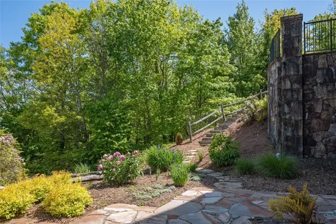 250 Meadow Ridge Drive Lake Toxaway NC 28747