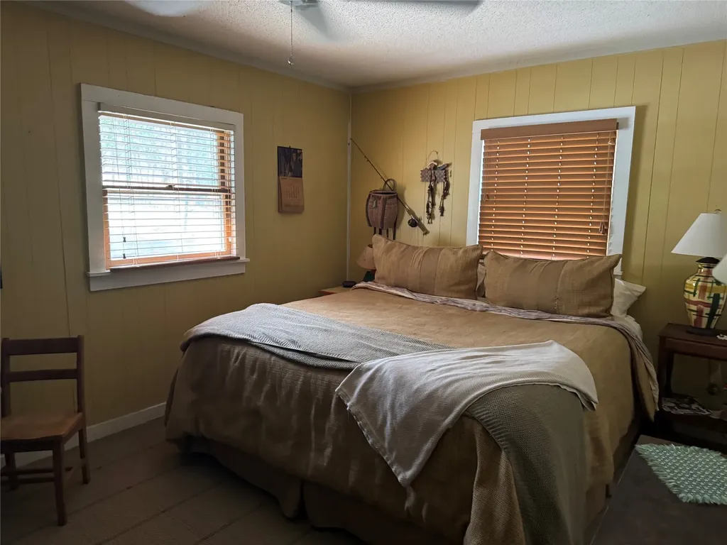 210 Tahala Trail Cullowhee NC 28723