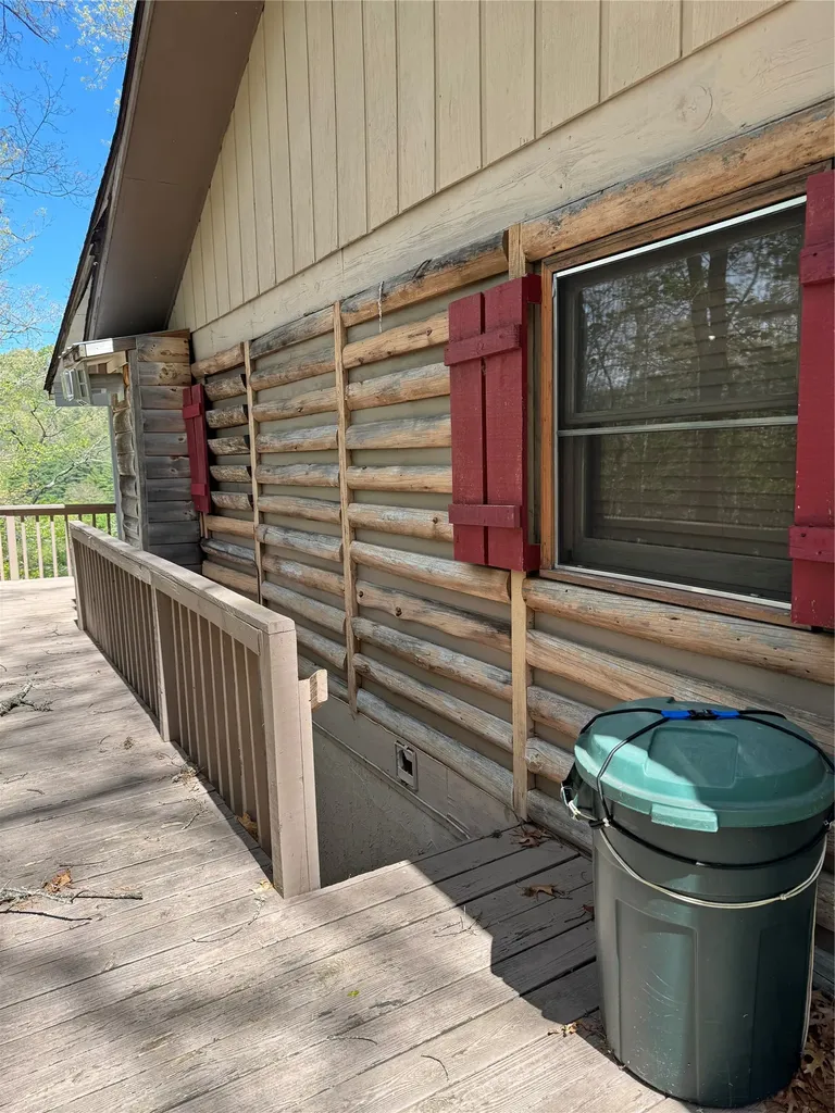 210 Tahala Trail Cullowhee NC 28723