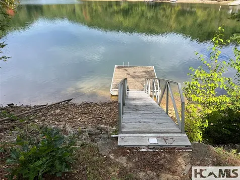 210 Tahala Trail Cullowhee NC 28723