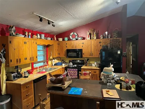 210 Tahala Trail Cullowhee NC 28723