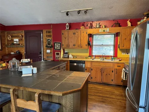 210 Tahala Trail Cullowhee NC 28723