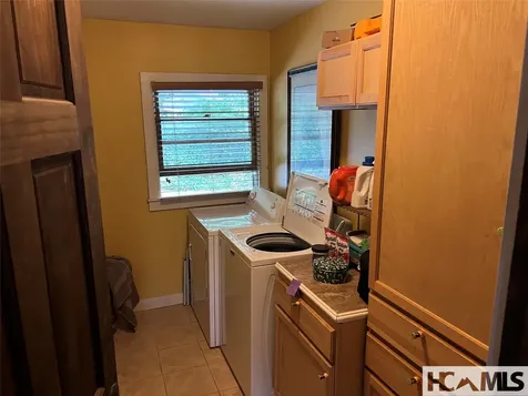 210 Tahala Trail Cullowhee NC 28723