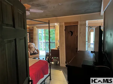 210 Tahala Trail Cullowhee NC 28723