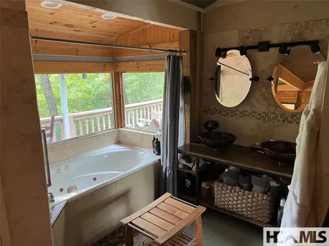 210 Tahala Trail Cullowhee NC 28723