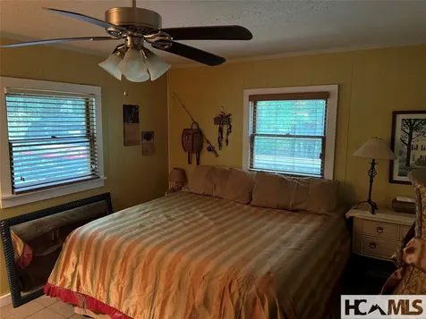 210 Tahala Trail Cullowhee NC 28723