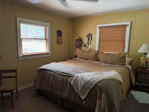 210 Tahala Trail Cullowhee NC 28723