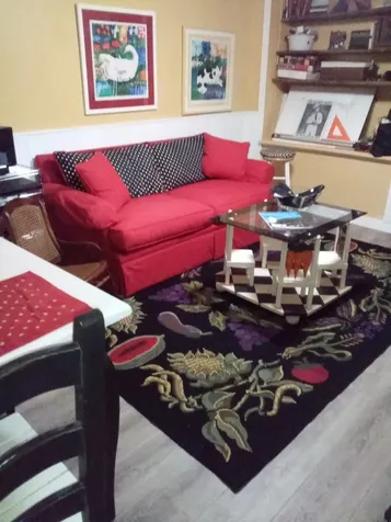 210 Tahala Trail Cullowhee NC 28723