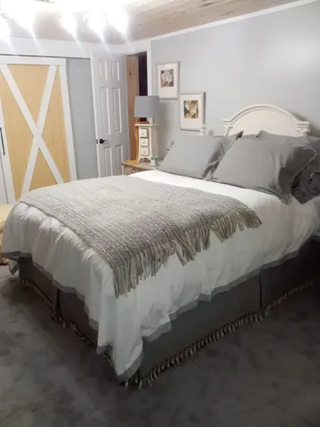 210 Tahala Trail Cullowhee NC 28723