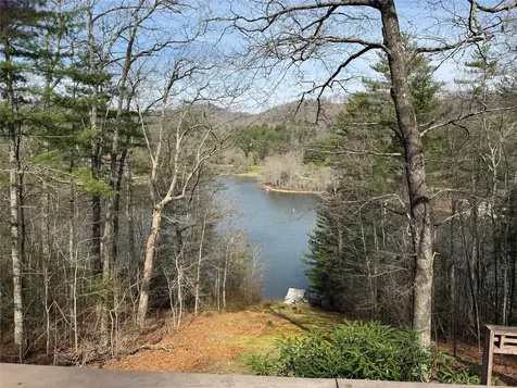 210 Tahala Trail Cullowhee NC 28723