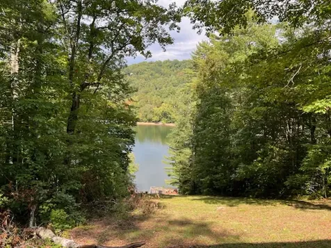 210 Tahala Trail Cullowhee NC 28723