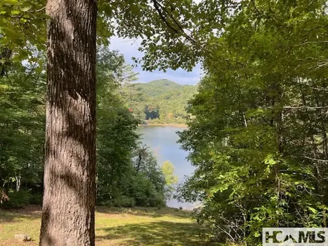 210 Tahala Trail Cullowhee NC 28723
