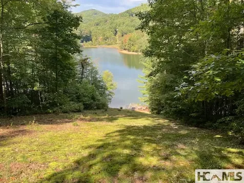 210 Tahala Trail Cullowhee NC 28723