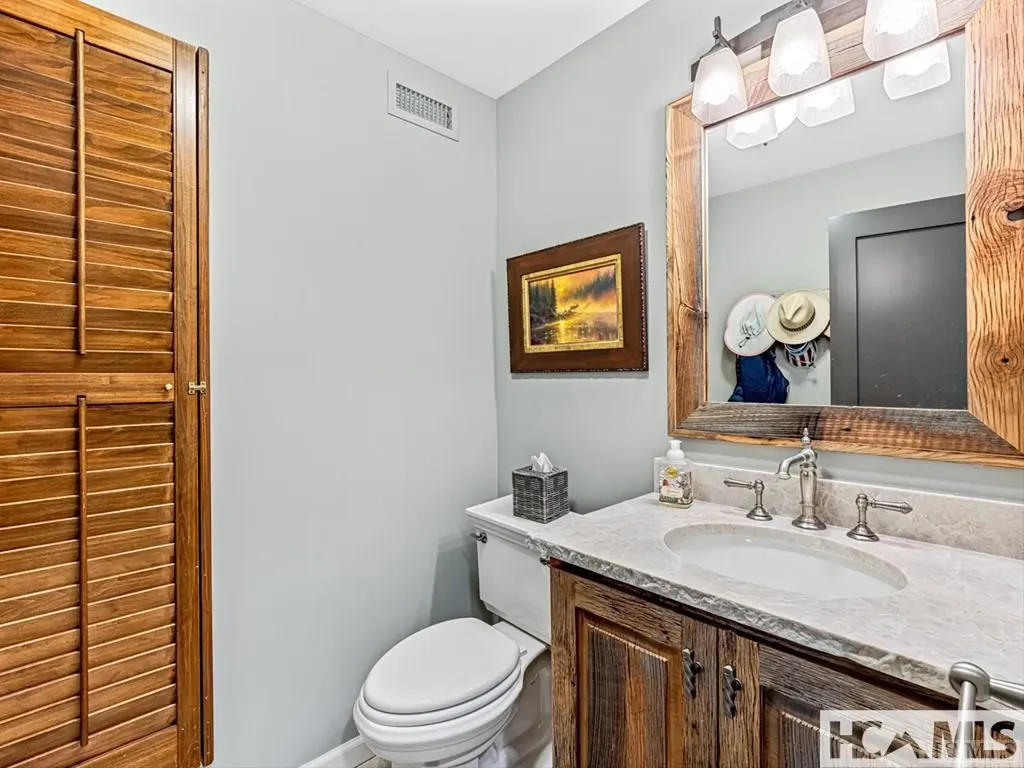 64 Toxaway Shores Lake Toxaway NC 28747