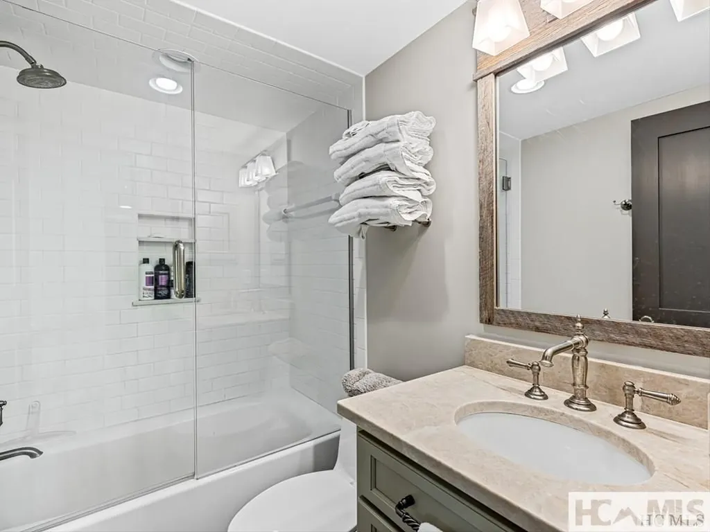 64 Toxaway Shores Lake Toxaway NC 28747