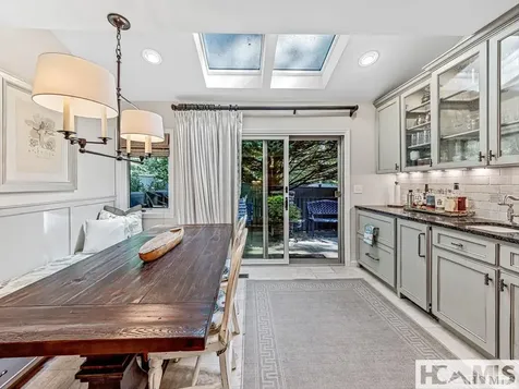 64 Toxaway Shores Lake Toxaway NC 28747