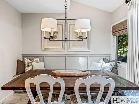 64 Toxaway Shores Lake Toxaway NC 28747