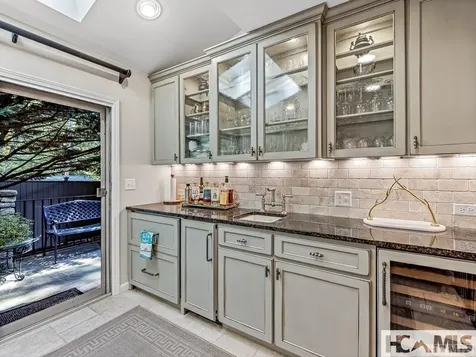 64 Toxaway Shores Lake Toxaway NC 28747