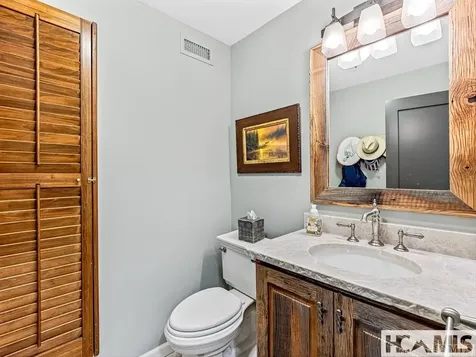 64 Toxaway Shores Lake Toxaway NC 28747