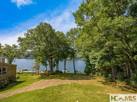 64 Toxaway Shores Lake Toxaway NC 28747
